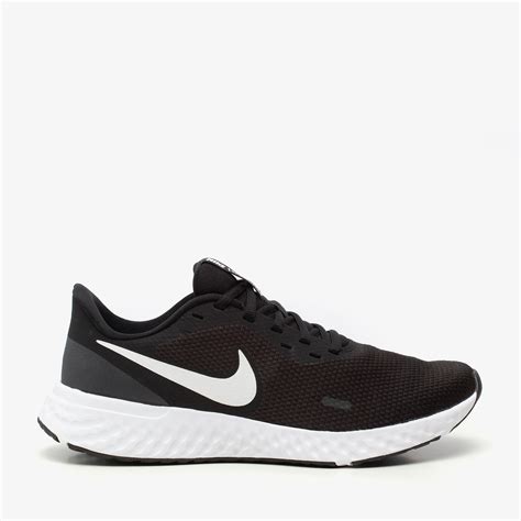 lederen loopschoenen nike|hardloopschoenen heren.